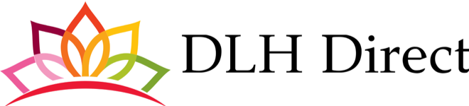 DLH-Direct.com